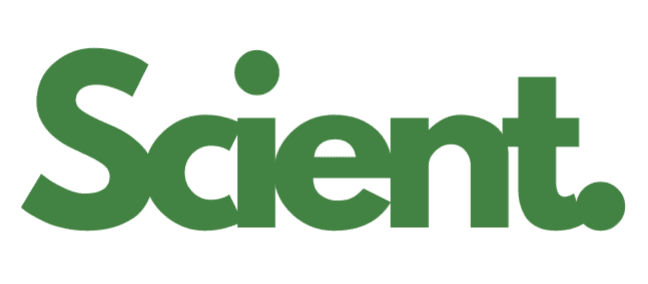 Scient Systems